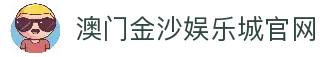 APP下载中心
